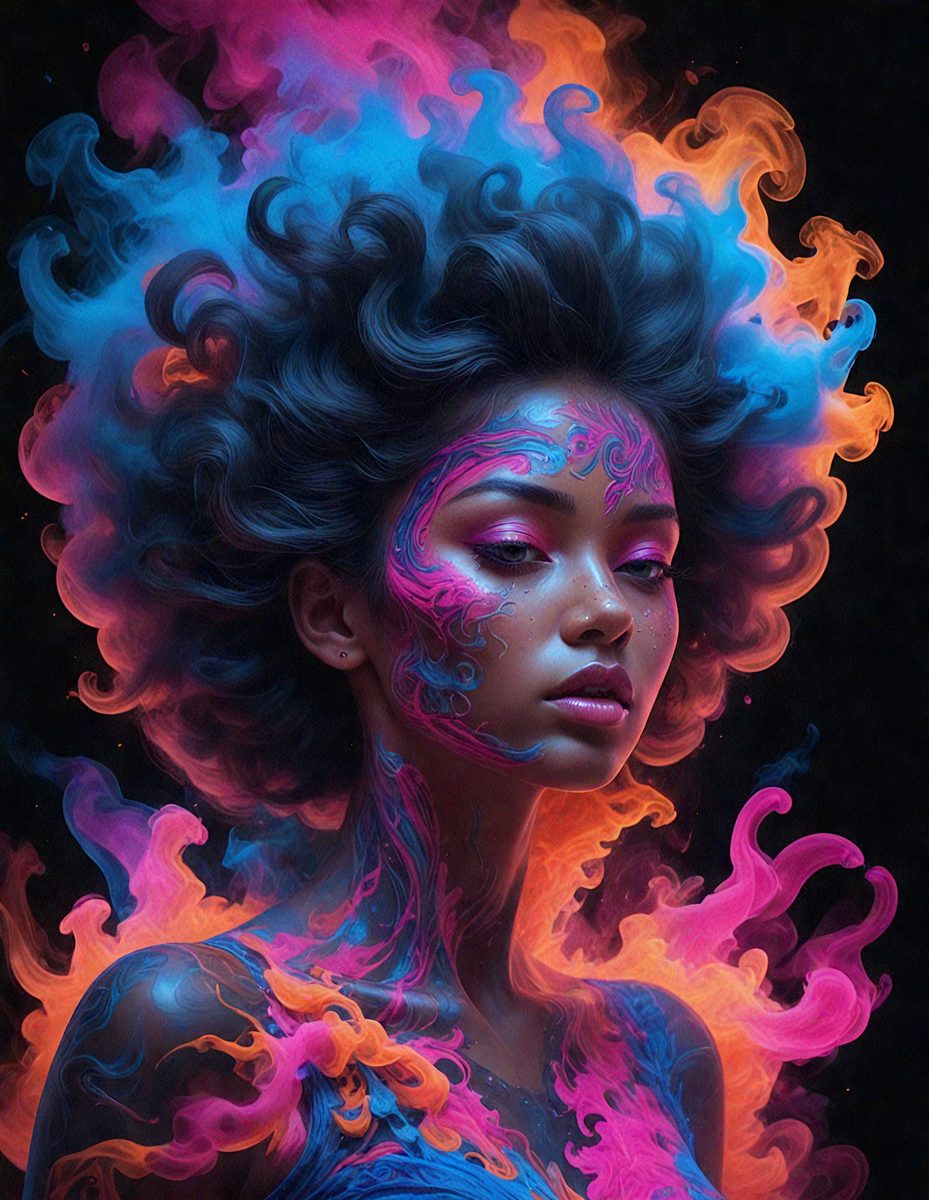 bb68b650-90a2-4ed9-8bae-9c27749c756d-freepik__in-this-16k-artwork-her-head-dissolves-into-a-brea__46280_250330052420_Filename Text 2_00001_Filename Text 3_result.jpg
